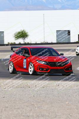 media/Apr-19-2025-Speed Ventures (Sat) [[66f2bda1fd]]/Purple/Session 1 (Turn 11)/
